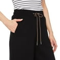 thumbnail image 4 of George Women's Soft knit Pant, 4 of 6