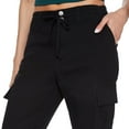 thumbnail image 4 of Jogger utilitaire No Boundaries pour femmes, 4 of 6