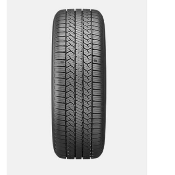 General AltiMAX RT45 205/55R16 91V BSW