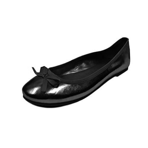 g21 Quinita Women's Ballet Flat Walmart.ca