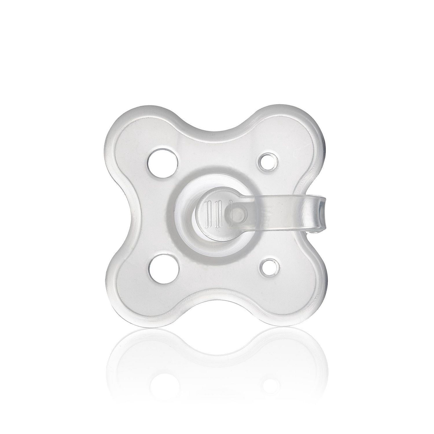 fridababy medicine pacifier