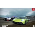 thumbnail image 3 of NEED FOR SPEED HOT PURSUIT REMASTERED (NINTENDO SWITCH), 3 of 8