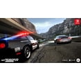 thumbnail image 4 of NEED FOR SPEED HOT PURSUIT REMASTERED (NINTENDO SWITCH), 4 of 8