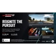 thumbnail image 2 of NEED FOR SPEED HOT PURSUIT REMASTERED (NINTENDO SWITCH), 2 of 8