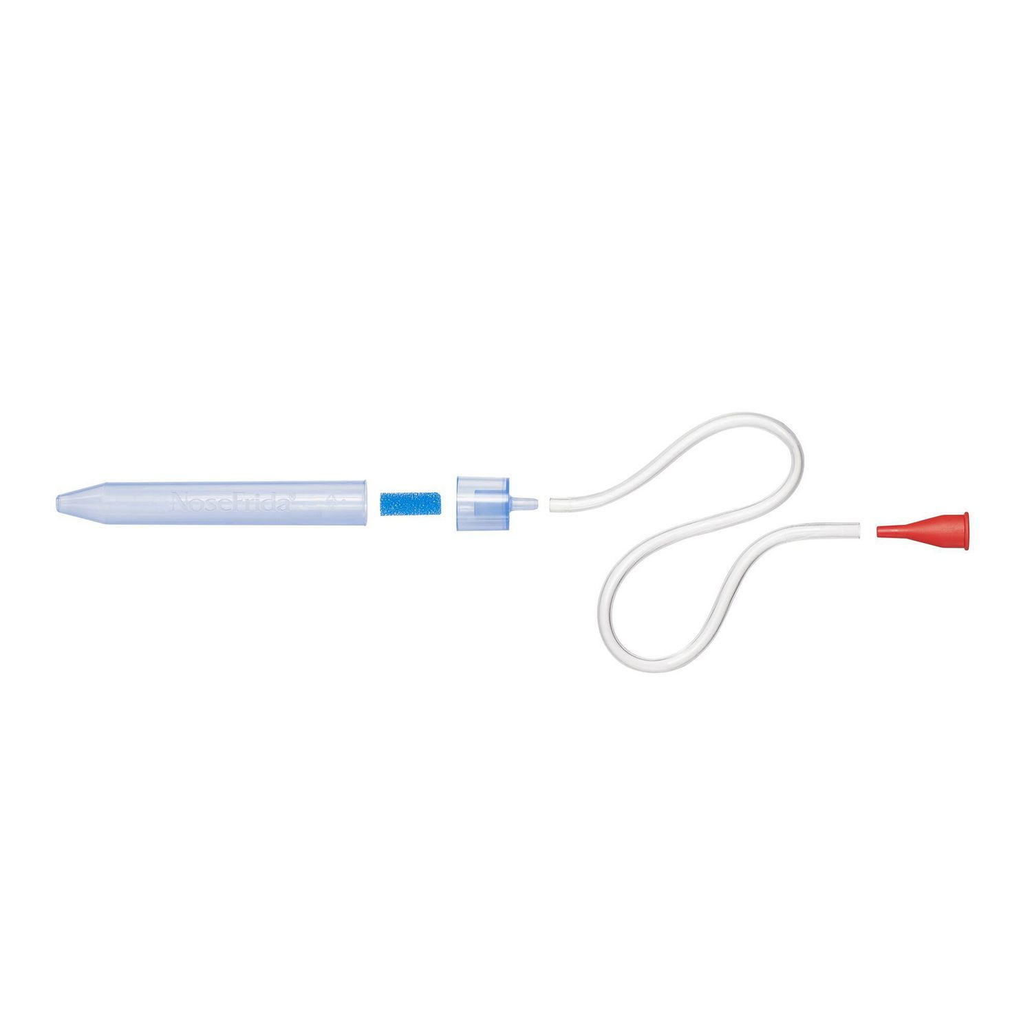 Nasal aspirator hot sale canada