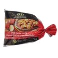 thumbnail image 1 of Potato, Red, Your Fresh Market, 1 of 1