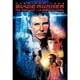 Blade Runner: Le Montage Final (Bilingue) – image 1 sur 1