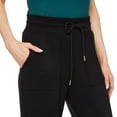 thumbnail image 4 of George Women's Scuba Flare Pant, 4 of 6