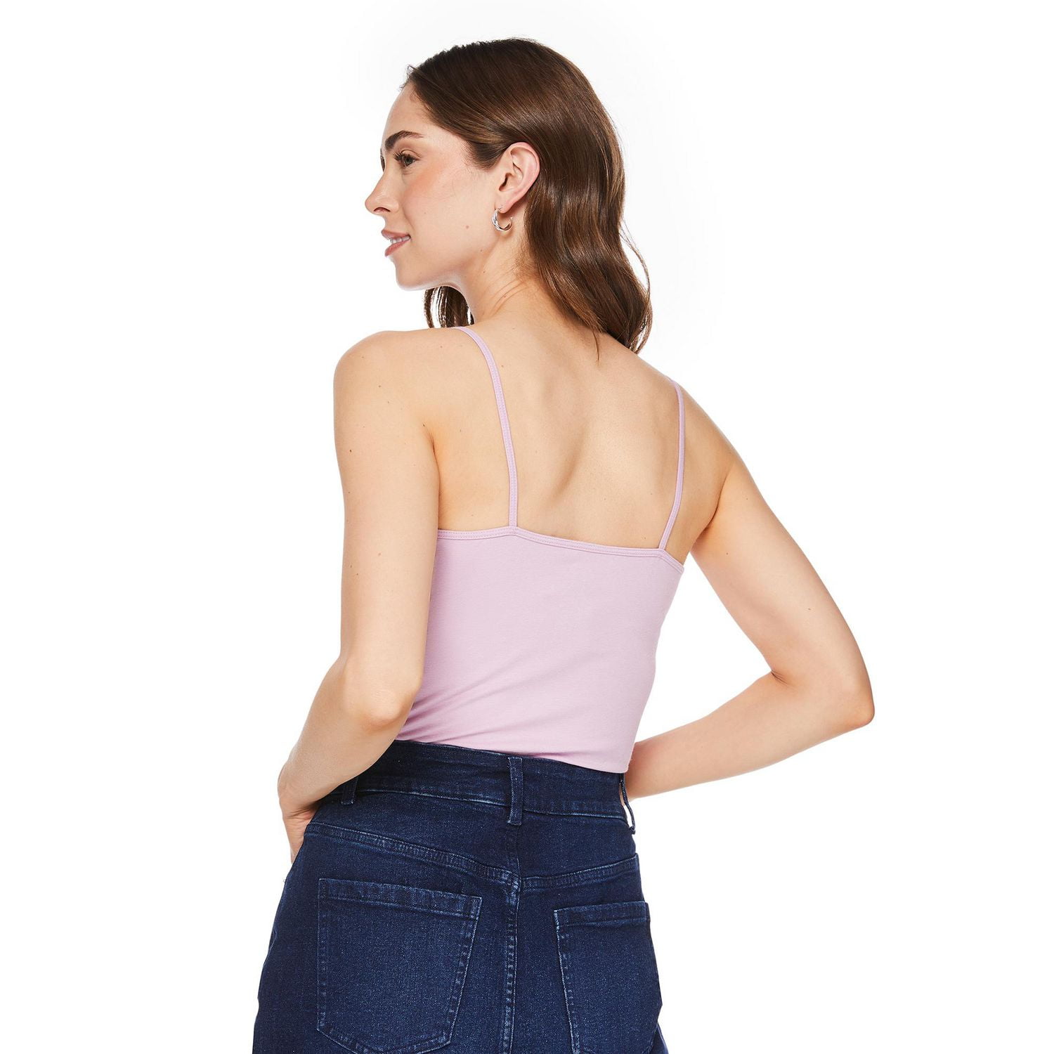 George Women's Cami