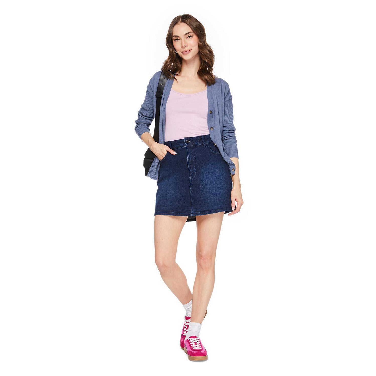 George Women's Cami