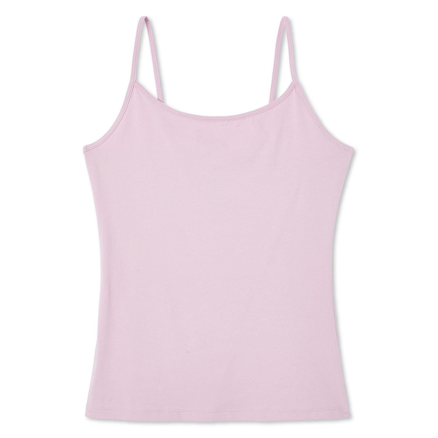 George Women's Cami