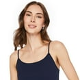 thumbnail image 4 of George Women's Cami, 4 of 6