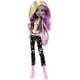 Poupée Moanica D’kay Bienvenue à Monster High de Monster High – image 1 sur 8
