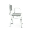 thumbnail image 3 of Medline Bariatric Transfer Benches, 3 of 8