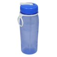 thumbnail image 2 of Rubbermaid 32 oz Bouteille Reutilisation et Recharge, 2 of 3