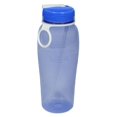 thumbnail image 3 of Rubbermaid 32 oz Bouteille Reutilisation et Recharge, 3 of 3