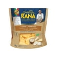 thumbnail image 1 of RANA 4 Cheese Ravioli Pasta, 1 of 10