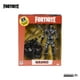 McFarlane Fortnite Havoc Figurine de Collection de 7" – image 2 sur 8