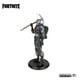 McFarlane Fortnite Havoc Figurine de Collection de 7" – image 4 sur 8