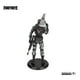 McFarlane Fortnite Havoc Figurine de Collection de 7" – image 5 sur 8