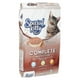 Nourriture sèche Nutrition Complète de Special Kitty pour chats – image 1 sur 3