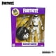 McFarlane Fortnite Overtaker Figurine de Collection de 7" – image 2 sur 9