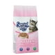Nourriture sèche pour chats avec formule pour chatons de Special Kitty – image 1 sur 3
