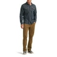 thumbnail image 2 of Wrangler Fashion Color Denim, 2 of 6