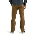 thumbnail image 3 of Wrangler Fashion Color Denim, 3 of 6