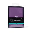 thumbnail image 2 of Kobo Mini Snapback, 2 of 4