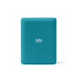 thumbnail image 4 of Kobo Mini Snapback, 4 of 4