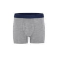 thumbnail image 2 of Wrangler Men's Cotton Stretch Trunk, 2 of 6