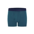 thumbnail image 3 of Wrangler Men's Cotton Stretch Trunk, 3 of 6