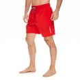 thumbnail image 2 of Speedo Men's Solid Canada Volley 18", 2 of 6