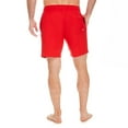 thumbnail image 3 of Speedo Men's Solid Canada Volley 18", 3 of 6