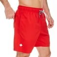thumbnail image 4 of Speedo Men's Solid Canada Volley 18", 4 of 6