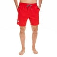 thumbnail image 1 of Speedo Men's Solid Canada Volley 18", 1 of 6
