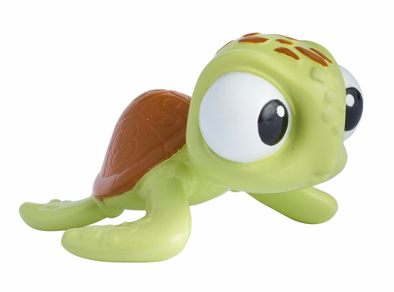 Finding dory toys walmart discount