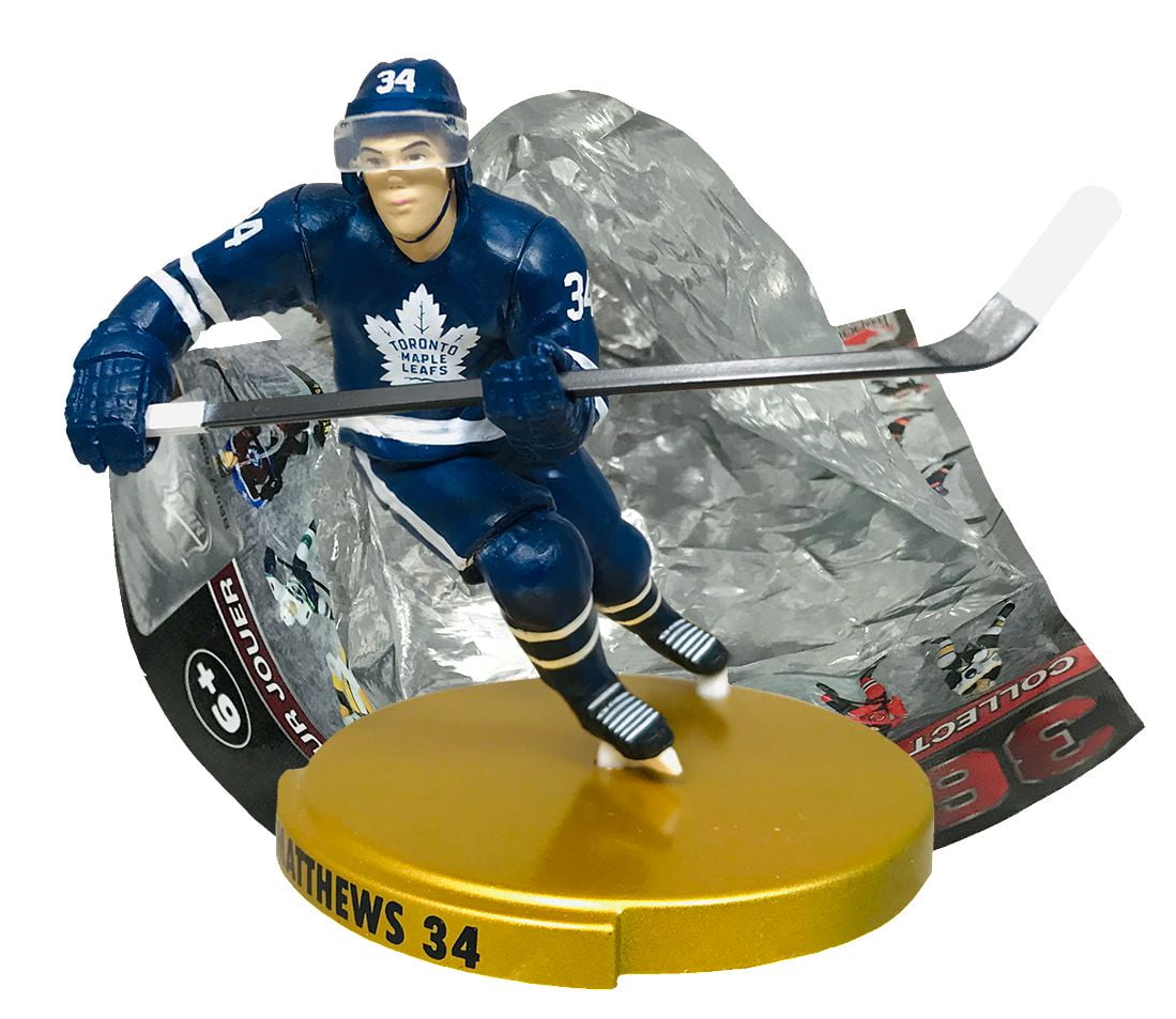 nhl 2.5 inch figures