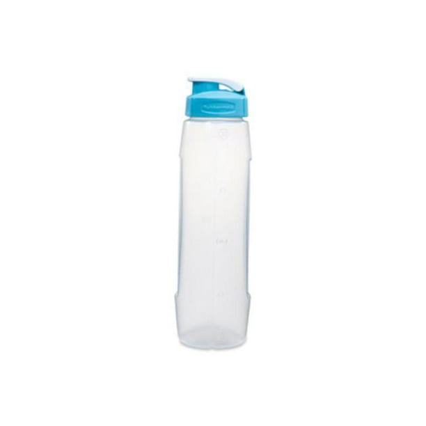 Rubbermaid Chug Bottle 32 oz – KLG International