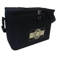 thumbnail image 1 of NHL Cooler Bag - Ottawa Senators, 1 of 1