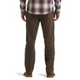 thumbnail image 3 of Wrangler Denim de couleur à la mode, 3 of 7