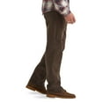 thumbnail image 4 of Wrangler Denim de couleur à la mode, 4 of 7