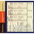 thumbnail image 2 of Equate High Protein Energy Bars, Value Pack, 2 of 2
