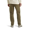 thumbnail image 3 of Wrangler Fashion Color Denim, 3 of 7