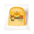 thumbnail image 1 of FRICO Matured Gouda Cheese Wedge - Precut, 1 of 1
