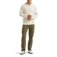 thumbnail image 2 of Wrangler Fashion Color Denim, 2 of 7