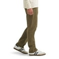 thumbnail image 4 of Wrangler Fashion Color Denim, 4 of 7