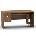 thumbnail image 1 of 30" x 60" Desk - Truffle #731012, 1 of 2