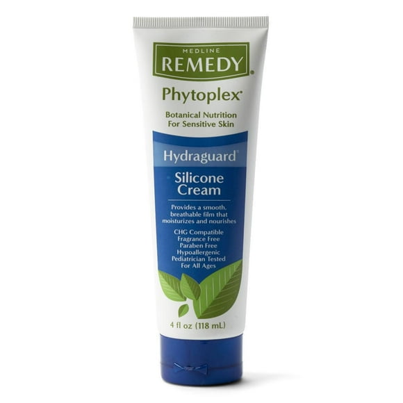 Remedy 4oz